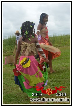 rolim de moura